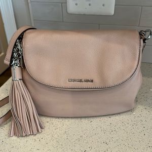 Michael Kors Crossbody & Shoulder Bag